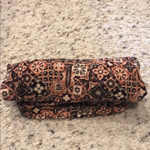 LuLaRoe Pants - Lularoe tall and curvy leggings LuLaRoe Pants - Lularoe tall and curvy leggings